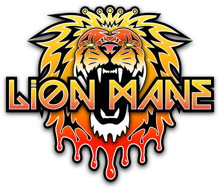 Lion Mane Studios